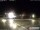 Webcam in Havneby (Romo), 77.2 km