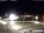 Webcam in Havneby (Rømø), 47.7 km