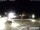 Webcam in Havneby (Rømø), 39.6 km entfernt