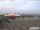 Webcam in Havneby (Rømø), 35.6 mi away