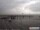Webcam in Havneby (Rømø), 21.1 mi away