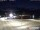 Webcam in Havneby (Rømø), 98.1 km entfernt