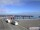Webcam in Havneby (Rømø), 69.7 km entfernt