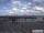 Webcam in Havneby (Rømø), 27.3 mi away