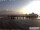 Webcam in Havneby (Romo), 65 km