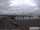 Webcam in Havneby (Romo), 41.2 km