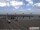 Webcam in Havneby (Rømø), 37.8 mi away
