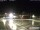 Webcam in Havneby (Romo), 47.9 km