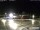 Webcam in Havneby (Romo), 92.3 km