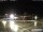 Webcam in Havneby (Romo), 38.1 km