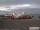 Webcam in Havneby (Rømø), 30.6 mi away