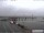 Webcam in Havneby (Rømø), 25.1 mi away