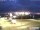 Webcam in Havneby (Rømø), 20.1 mi away