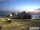 Webcam in Havneby (Rømø), 12.6 mi away