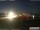 Webcam in Havneby (Romo), 105.2 km