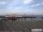 Webcam in Havneby (Rømø), 14.2 mi away
