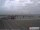 Webcam in Havneby (Rømø), 9.3 mi away