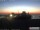 Webcam in Havneby (Rømø), 37.8 mi away