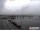 Webcam in Havneby (Rømø), 58.3 km