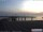 Webcam in Havneby (Rømø), 25.1 mi away