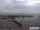 Webcam in Havneby (Rømø), 23.4 mi away