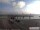 Webcam in Havneby (Romo), 20.6 km