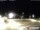 Webcam in Havneby (Rømø), 38.1 km entfernt