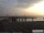 Webcam in Havneby (Rømø), 16.4 mi away