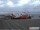 Webcam in Havneby (Rømø), 40.8 mi away