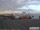 Webcam in Havneby (Rømø), 12.6 mi away