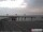 Webcam in Havneby (Rømø), 26.9 mi away