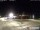 Webcam in Havneby (Rømø), 18.4 mi away