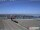 Webcam in Havneby (Rømø), 26.9 mi away