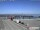 Webcam in Havneby (Rømø), 0.4 mi away