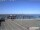 Webcam in Havneby (Rømø), 28.3 mi away