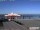 Webcam in Havneby (Rømø), 20.1 mi away