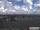 Webcam in Havneby (Rømø), 21 mi away
