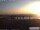 Webcam in Havneby (Rømø), 40.8 mi away