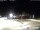 Webcam in Havneby (Rømø), 56.4 mi away