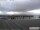 Webcam in Havneby (Rømø), 47.9 km