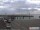 Webcam in Havneby (Rømø), 35.6 mi away