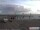 Webcam in Havneby (Rømø), 54.7 km