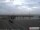 Webcam in Havneby (Rømø), 69.7 km