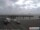 Webcam in Havneby (Rømø), 93 km