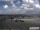 Webcam in Havneby (Rømø), 21 mi away