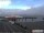 Webcam in Havneby (Rømø), 47.9 km entfernt