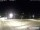 Webcam in Havneby (Rømø), 37.2 mi away