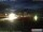 Webcam in Havneby (Rømø), 14.7 mi away