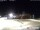 Webcam in Havneby (Rømø), 65 km entfernt