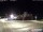 Webcam in Havneby (Rømø), 105.2 km